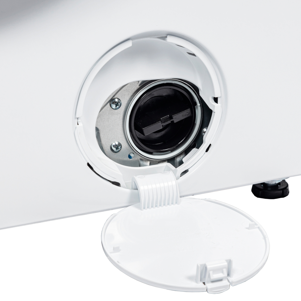 Стиральная машина Бирюса WM-ML712/10