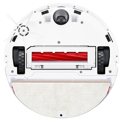 Робот-пылесос Roborock Q7 Max белый (RU)