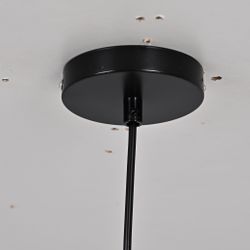 Подвесной светильник FOCUS