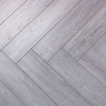 Ламинат Woodstyle Arrow 105 Дуб Певенси