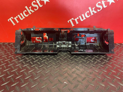 Корпус пепельницы