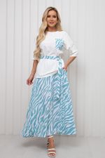 Костюм Дарьяна №6 Valentina