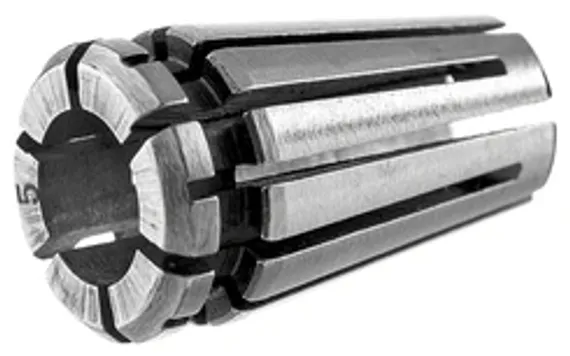 Сварочный стол GPPH BASIC 2000×1000 на колесах