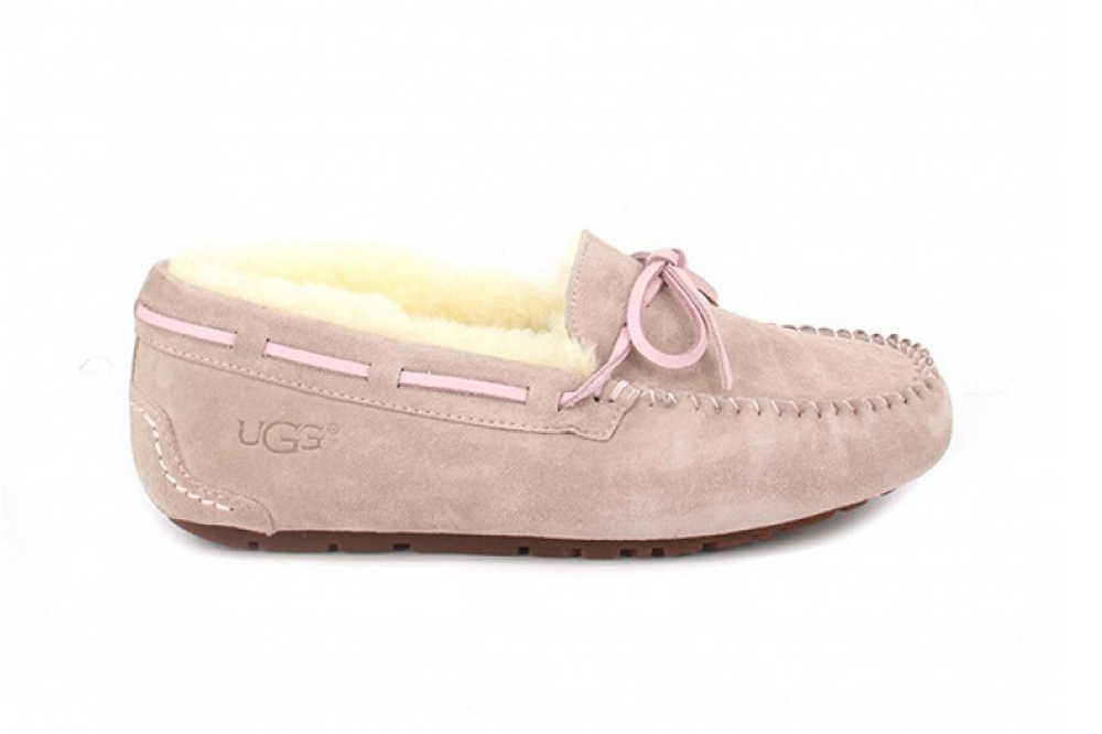 UGG Dakota Dusk