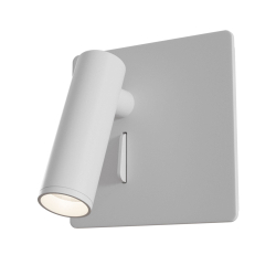 Настенный светильник (бра) Maytoni C040WL-L3W3K