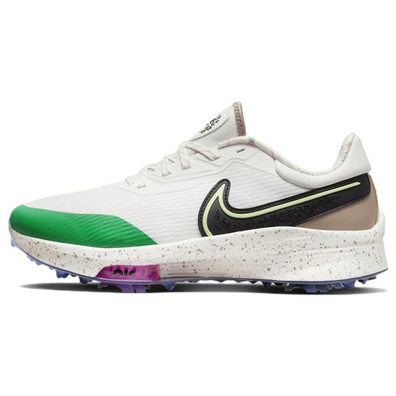 Nike Air ZOOM INFINITY Golf - Новая Мужская