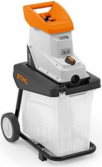 Измельчитель STIHL GHE 135.0 L 2.3кВт (6013-011-1126)