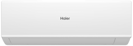 Сплит - система Haier Quantum AS25HQJ1HRA-W/1U25HQJ1FRA