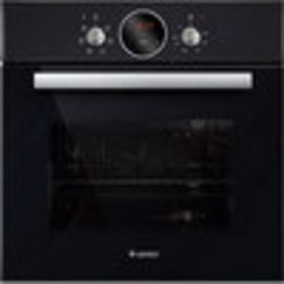 Электрический духовой шкаф Gefest ЭДВ ДА 602-02 РА