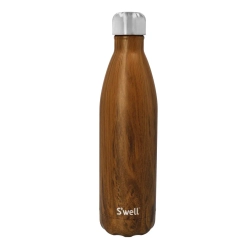 Kitchen Craft Термобутылка So;well Taekwood 750 мл