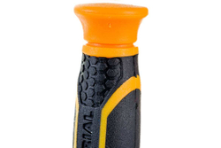 Набор отвёрток для точных работ INGCO 7 шт INDUSTRIAL HKSD0718