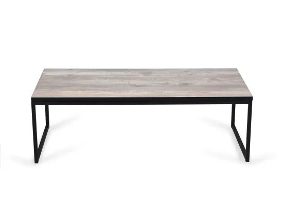 Стол журнальный Plank 803489