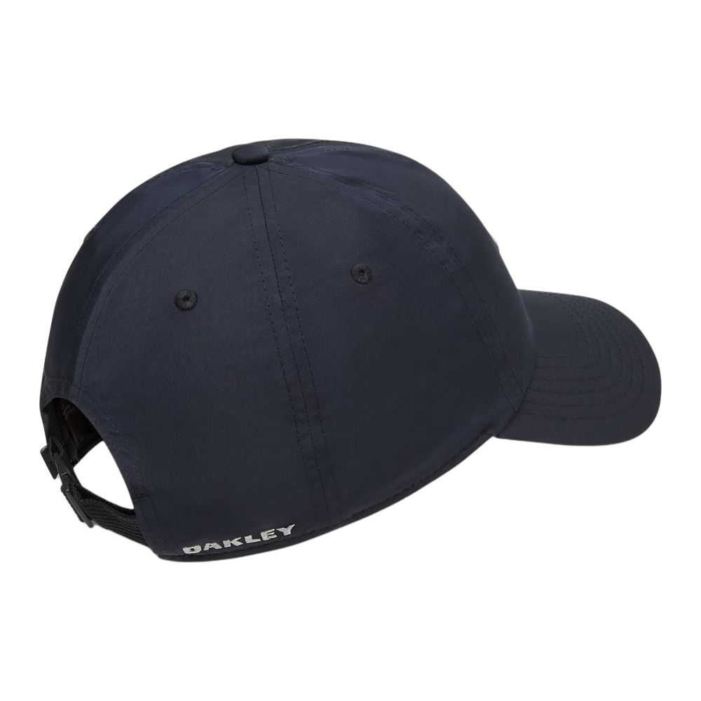 Oakley Metal Baseball Кепка
