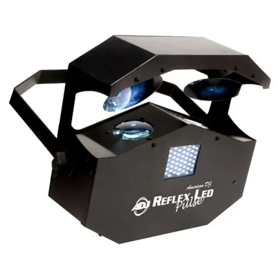 American DJ Reflex Pulse LED