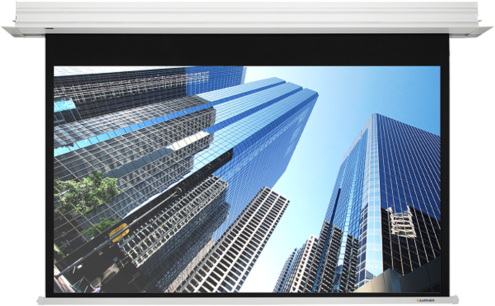 Экран Lumien LMRC-100107