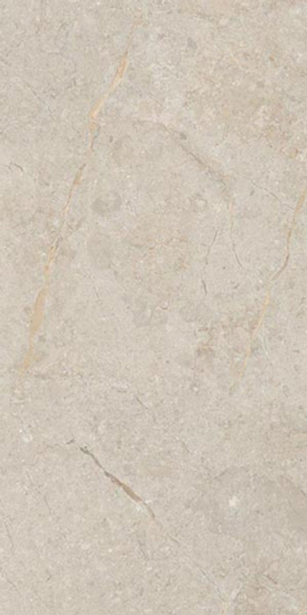 Керамогранит Una Pietra Nordix Pearl Glossy