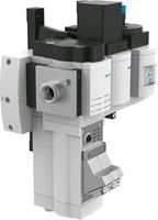 MSE6-C2M