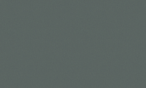 Индустрия 1.06m8978-09 Herbal