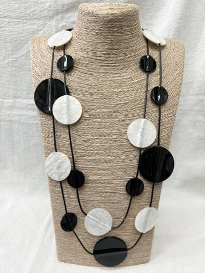Колье Jewelry - арт269