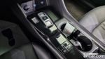 Hyundai Sonata Hybrid (DN8) Smart (09.2020)