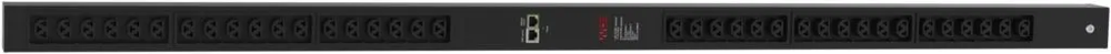 Блок розеток  RAKTEK RTP3B1642