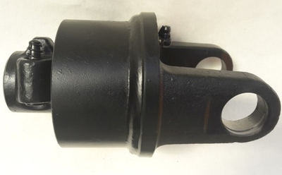 Муфта 51.12.08 кардана обгонная (8шл) ТС-М-4150, ТСМ-8000А