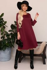 Платье 70878-2 Avili