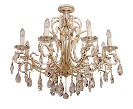 Подвесная  люстра Abrasax 1167/8