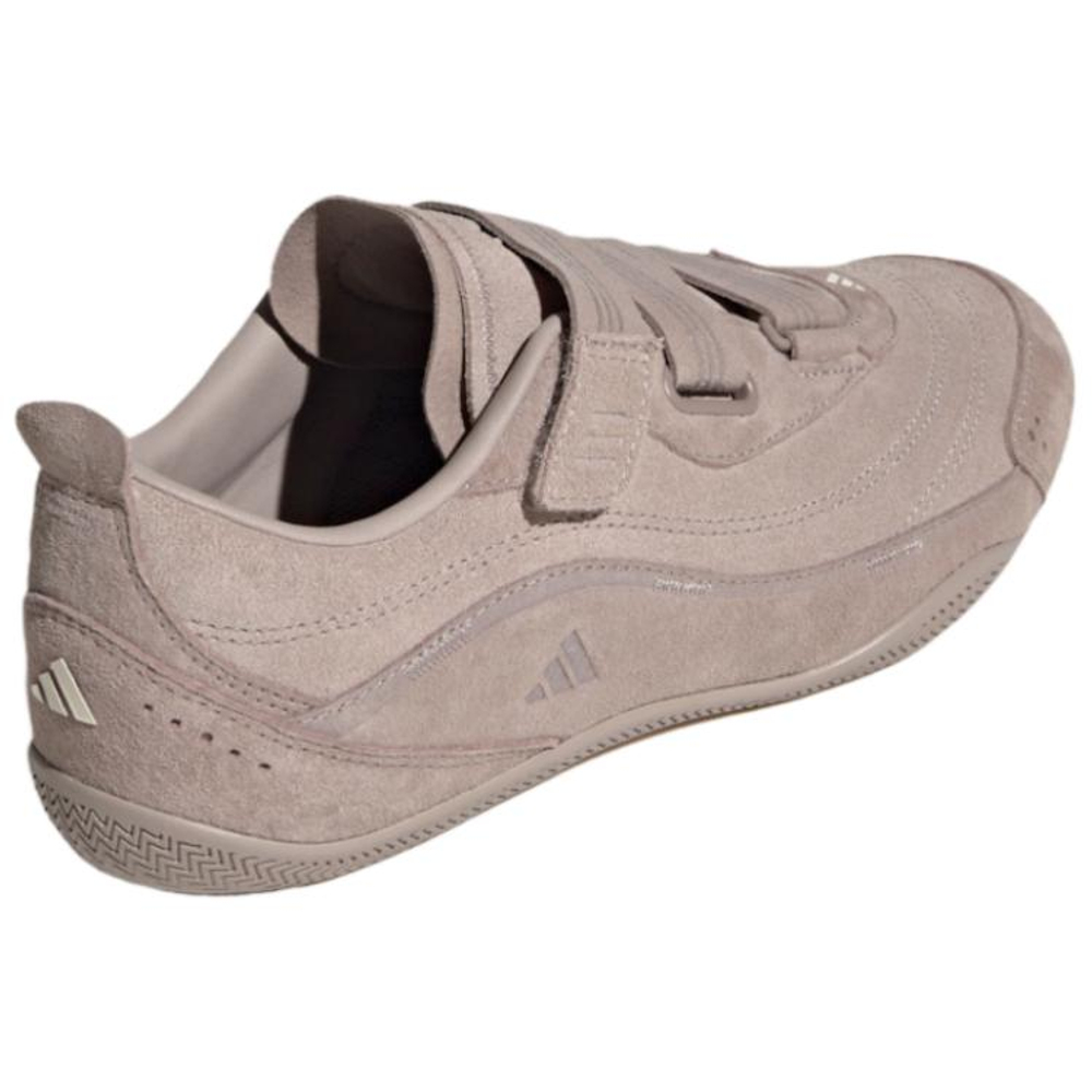 Adidas Fos