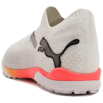 Кроссовки PUMA FUTURE 7 PRO, 107923-05