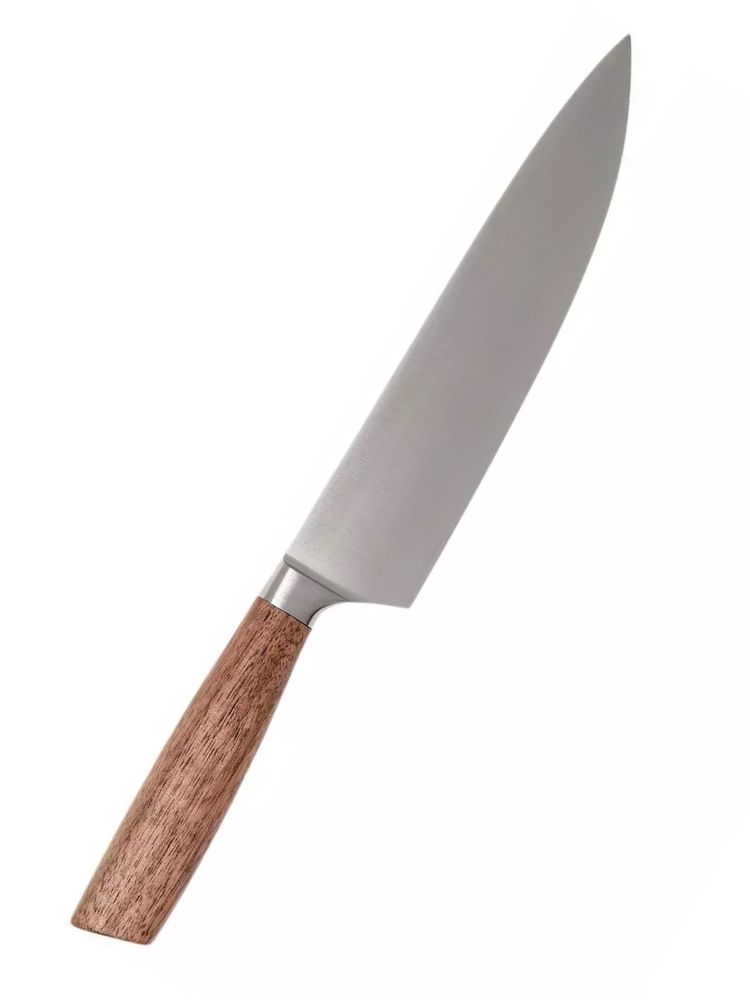 Нож кухонный Boker 130740 Core Chef's Knife