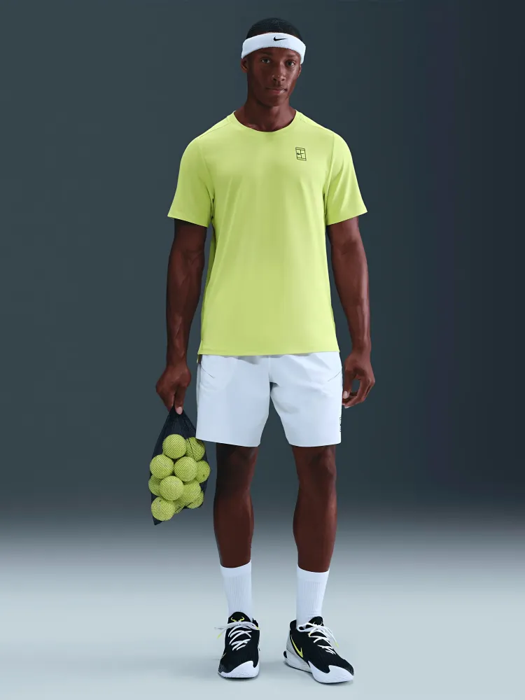 Будьте стильными и яркими вместе с NIKE и HEAD!