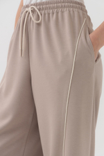 Брюки Фолиньо NOME Atelier