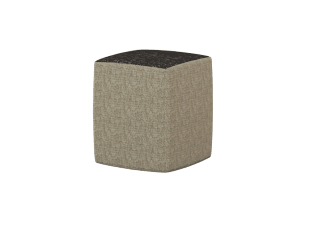 Пуф Версаль