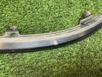 Молдинг заднего бампера правый Genesis GV80 20-23