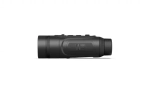 Тепловизор LZIRTEK Siva 650L с дальномером