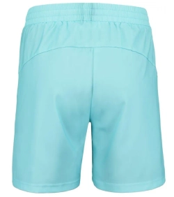 Детские теннисные шорты Babolat Play Short Boy