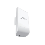 NanoStation Loco M2 точка доступа Ubiquiti