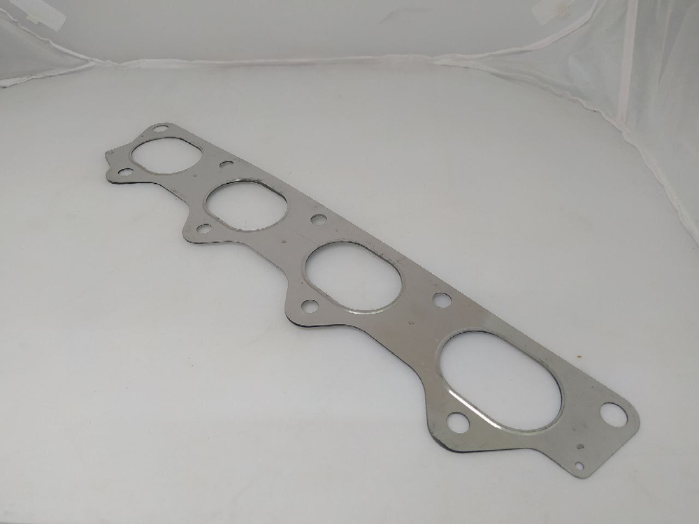 Прокладка выпускного коллектора GREAT WALL арт. SMW250951