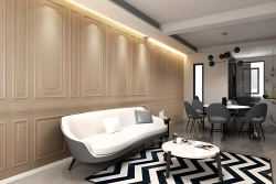 Victoria B (Золото HS-015)