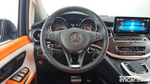 Mercedes-Benz V-Class V220 CDI (07.2023)