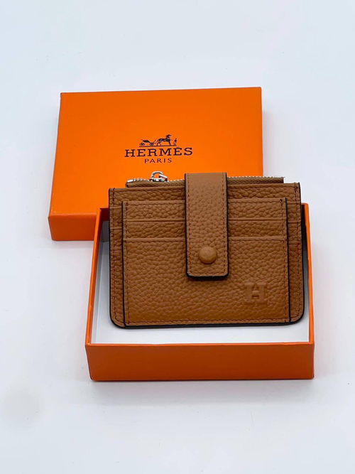 Картхолдер Hermes