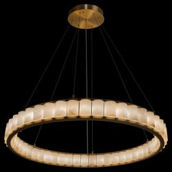 Подвесной светильник Loft it Manhattan 10415/1000