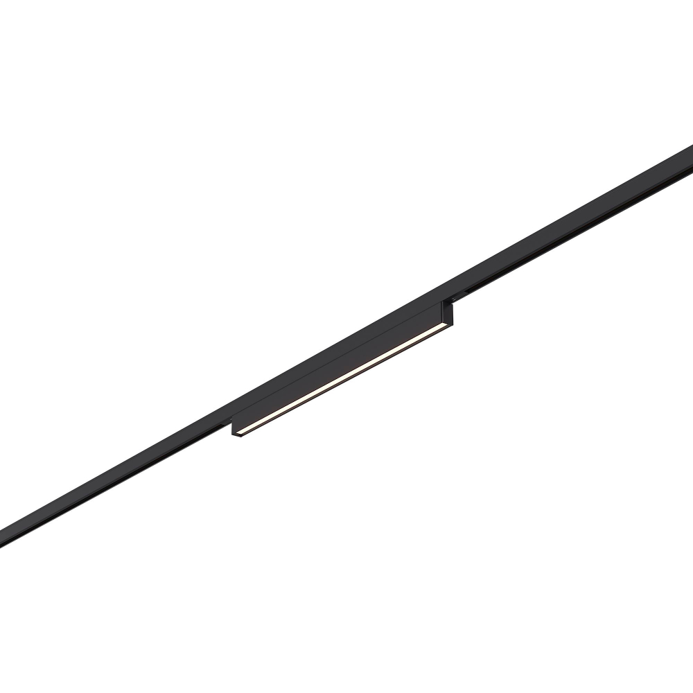 Магнитный трековый светильник ST Luce SUPER5 ST665.446.08