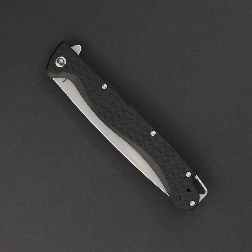 Нож Shogun DL