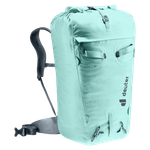 Рюкзак Deuter Durascent 28 SL
