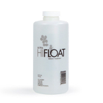 Полимерный гель для шаров 710 мл Хай-флоат ультра
