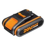 Гравировальная машина + паяльник WORX MAKER X