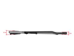 Беговая дорожка UNIX Fit R-300C