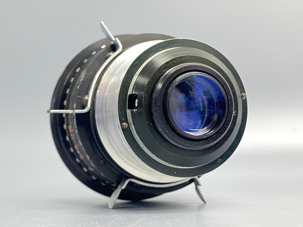 Окс4-28-1 2/28 Налет внутри